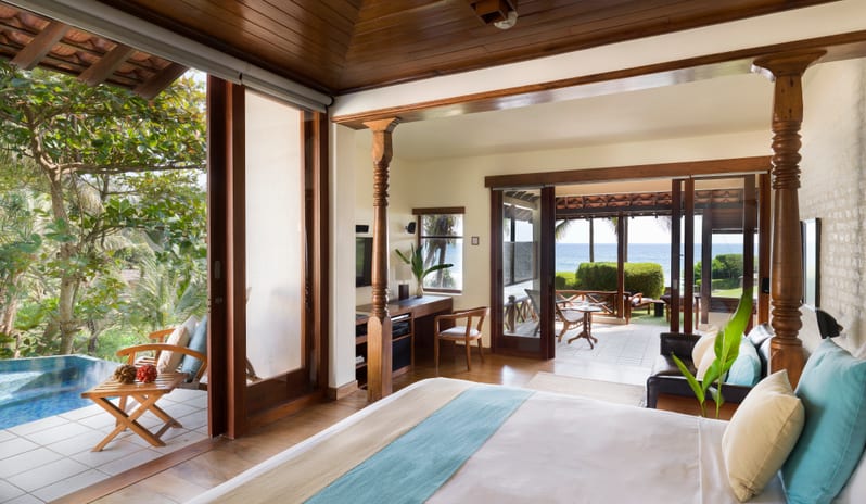 Saman Villas-Grand Deluxe 1_3537